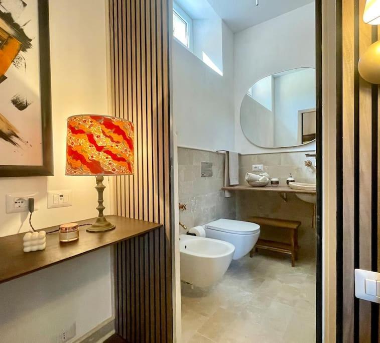 Casa Monti Club Apartment Rome Exterior photo