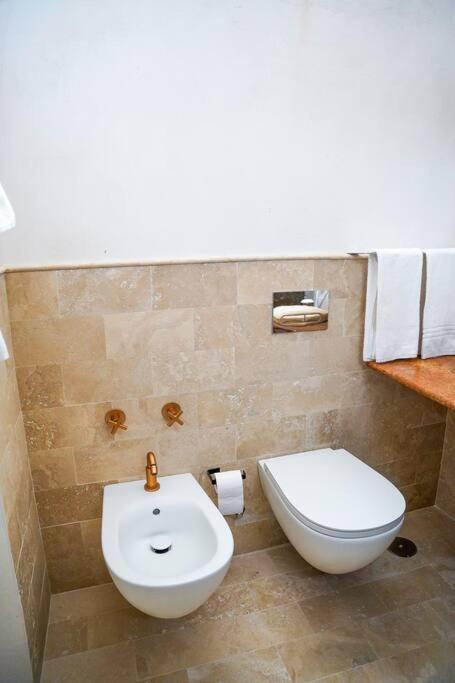 Casa Monti Club Apartment Rome Exterior photo