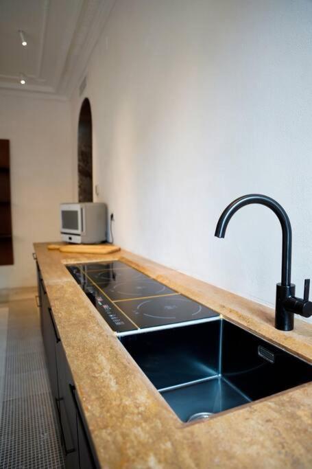 Casa Monti Club Apartment Rome Exterior photo
