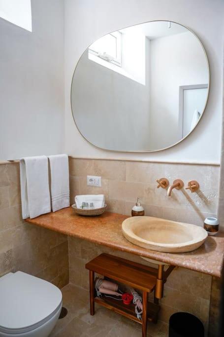Casa Monti Club Apartment Rome Exterior photo