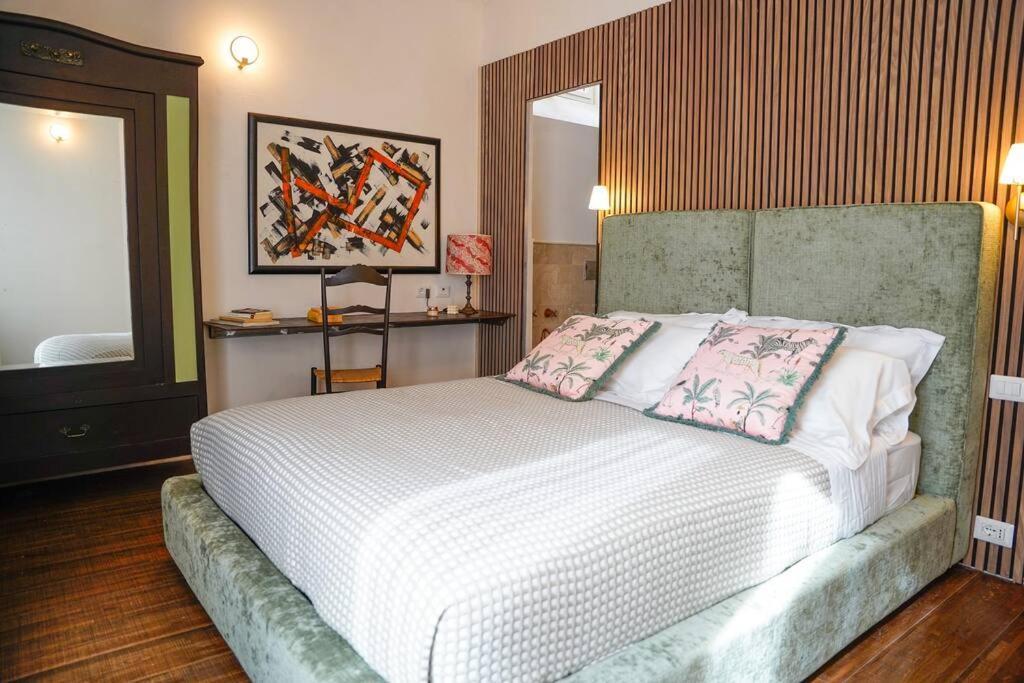Casa Monti Club Apartment Rome Exterior photo