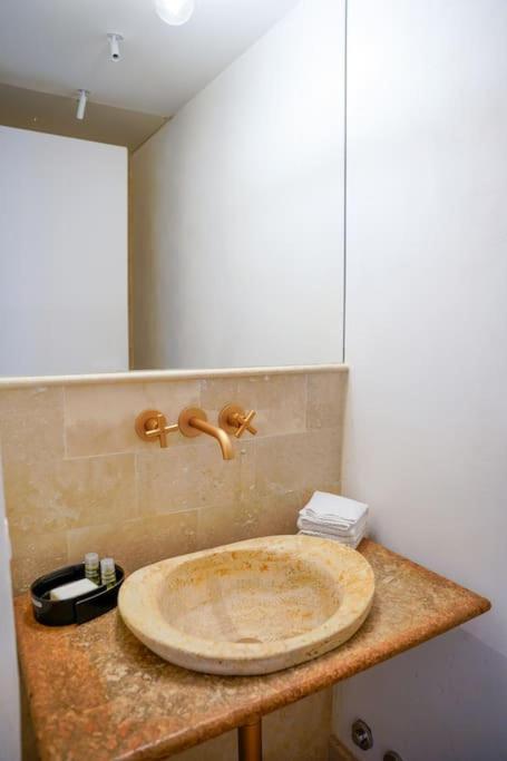 Casa Monti Club Apartment Rome Exterior photo